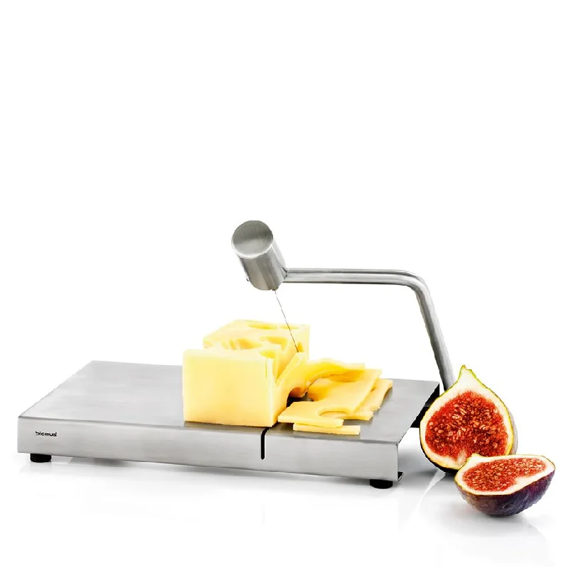 Froma Cheese Slicer