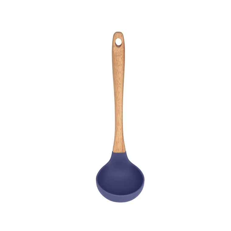 Magnifica Ladle