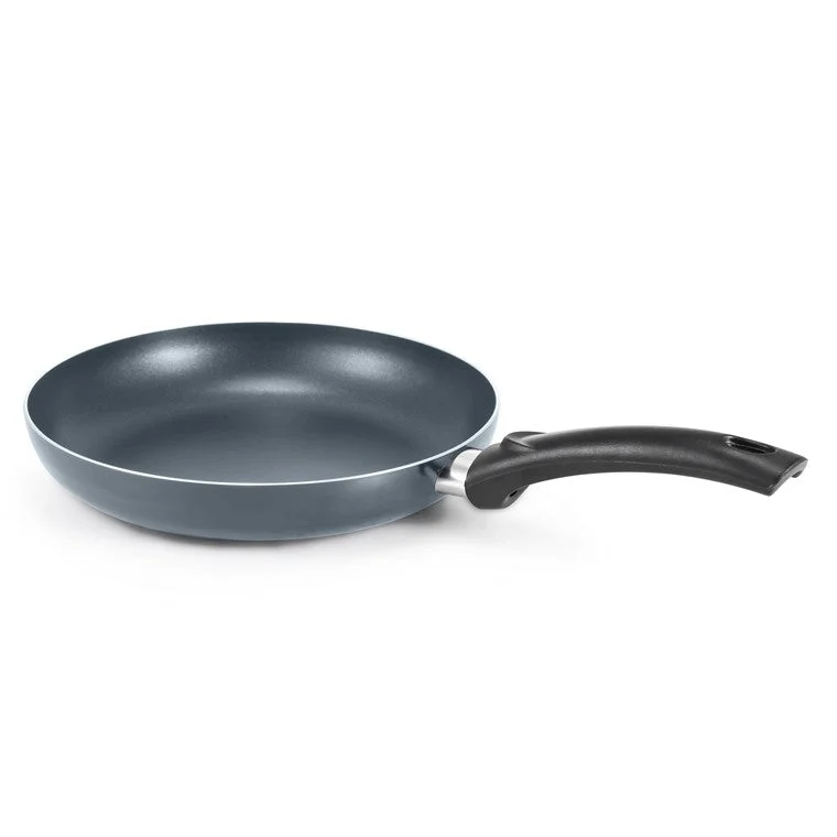 H&G Fry Pan, 20cm