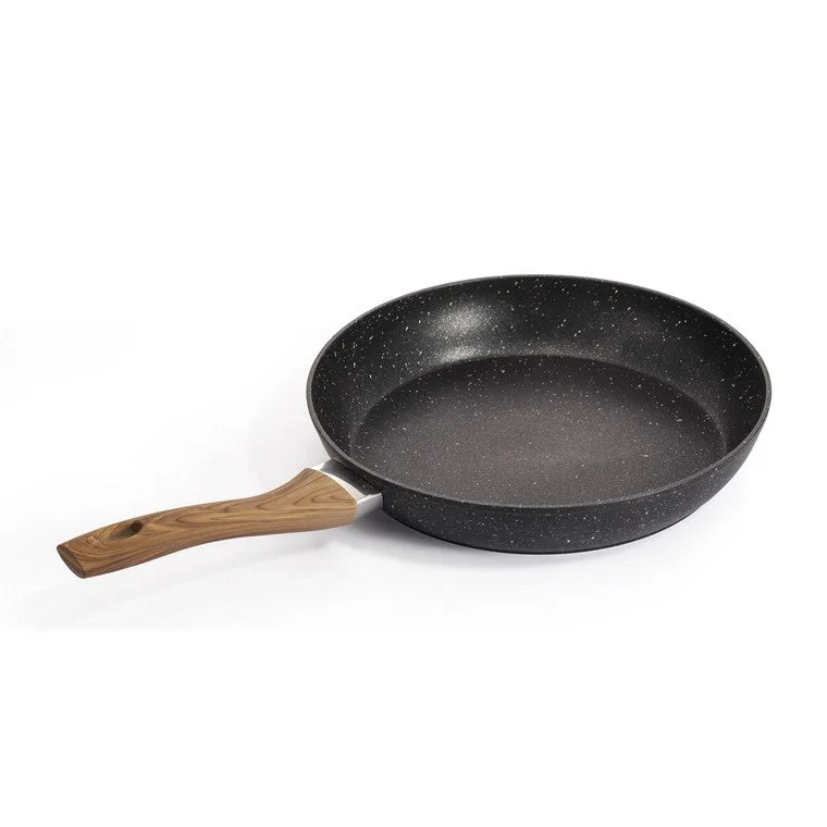 H&G Frypan, 28cm