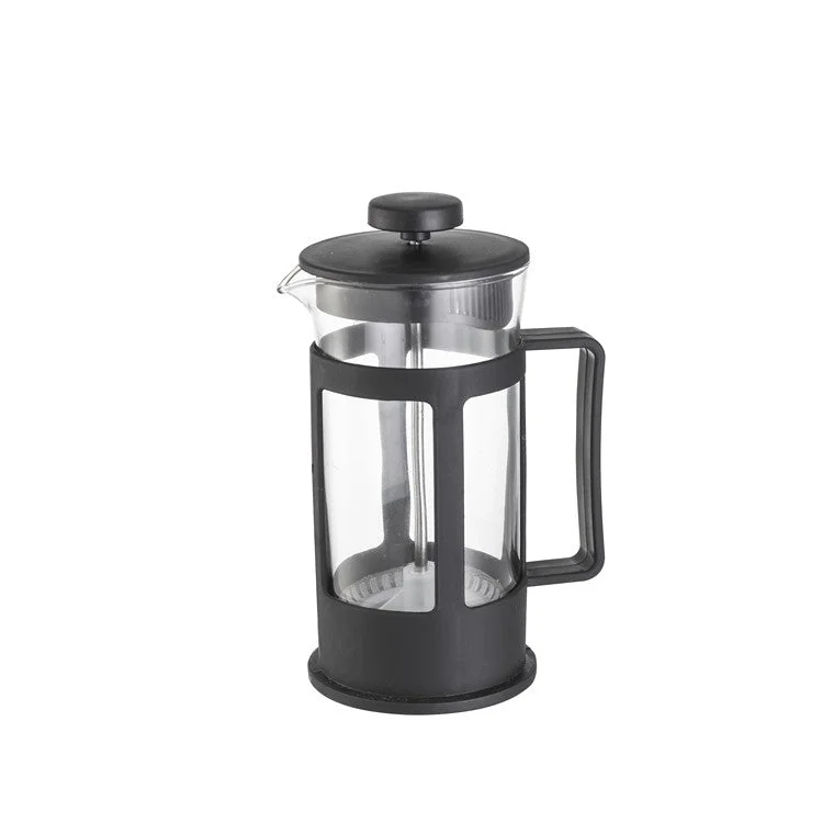 H&G French Press, 350ml