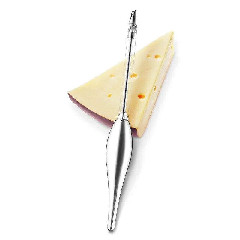 Cheese Slicer