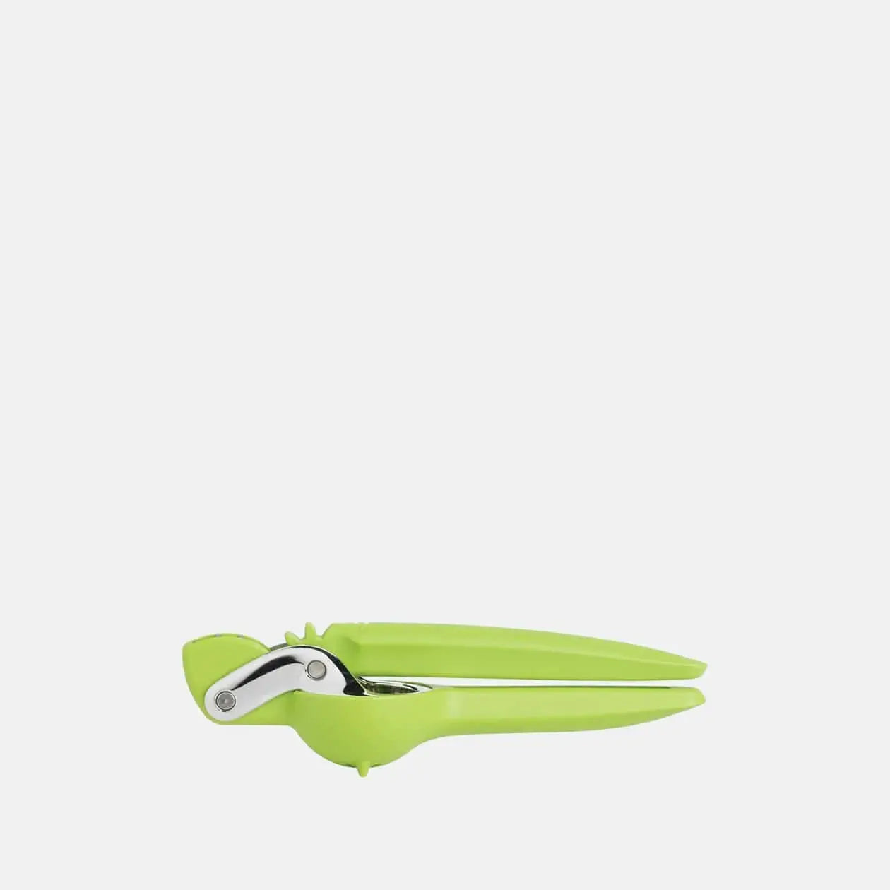 Chef'N FreshForce Lime Juicer