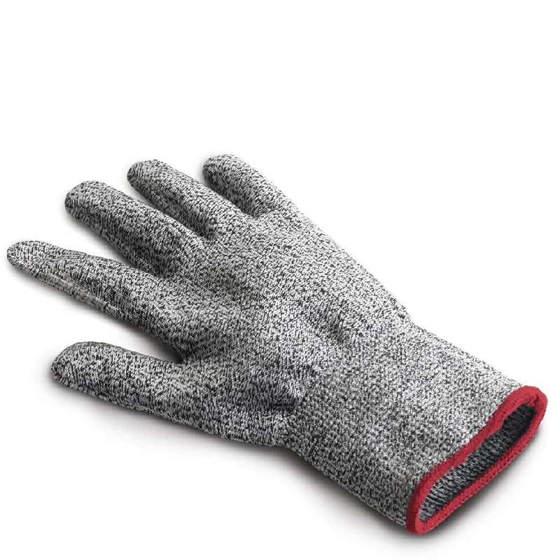 Cut Resistant Glove