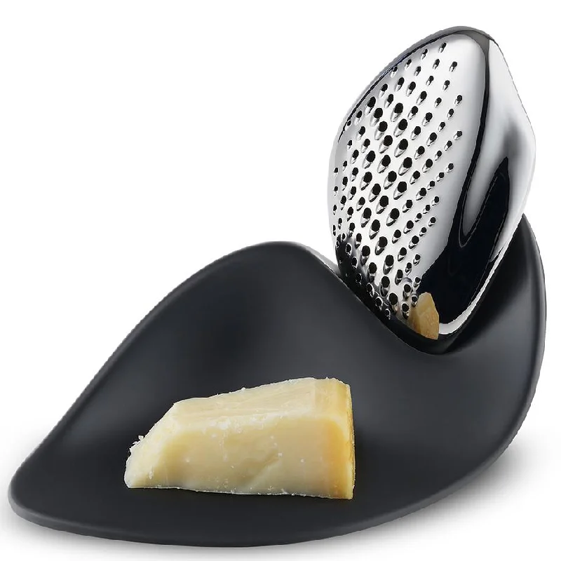 Forma Cheese Grater