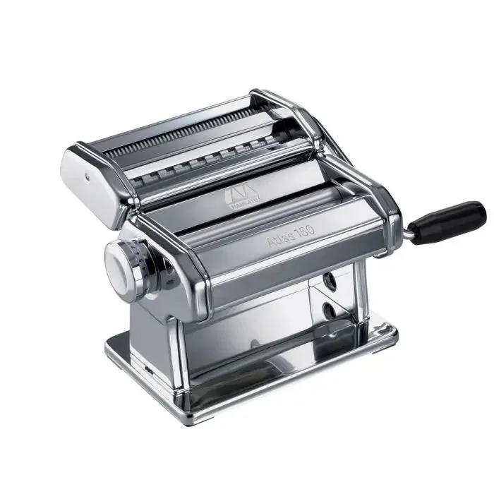 Marcato Atlas 150 Pasta Machine