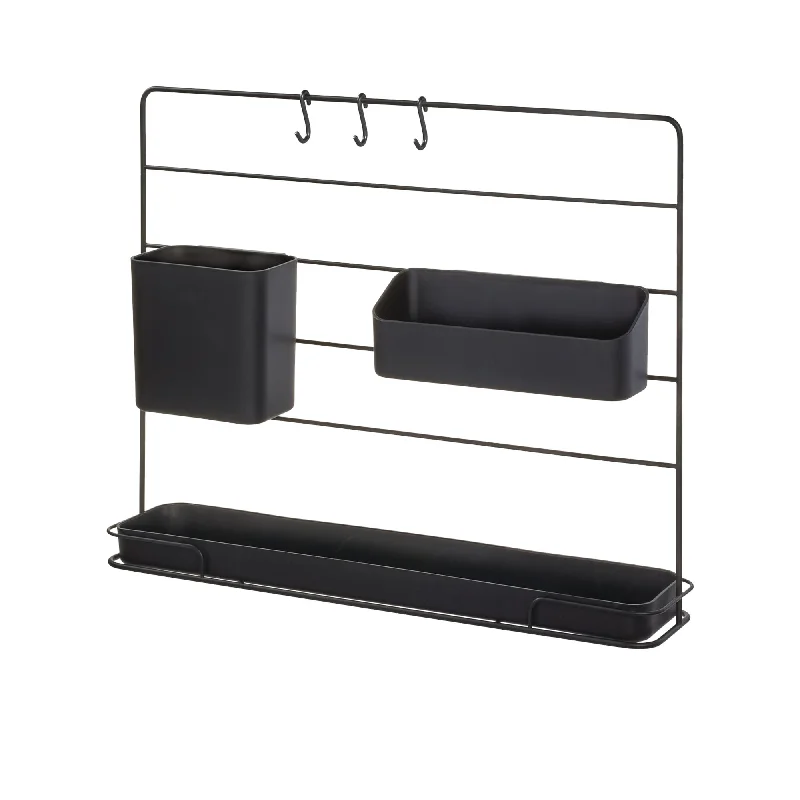 iDesign Austin Countertop Organiser System