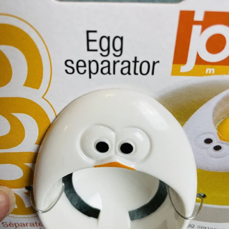 Joie Egg Separator 2