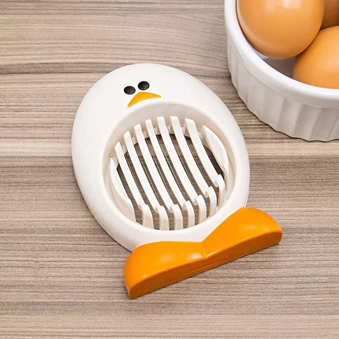 Joie Egg Slicer