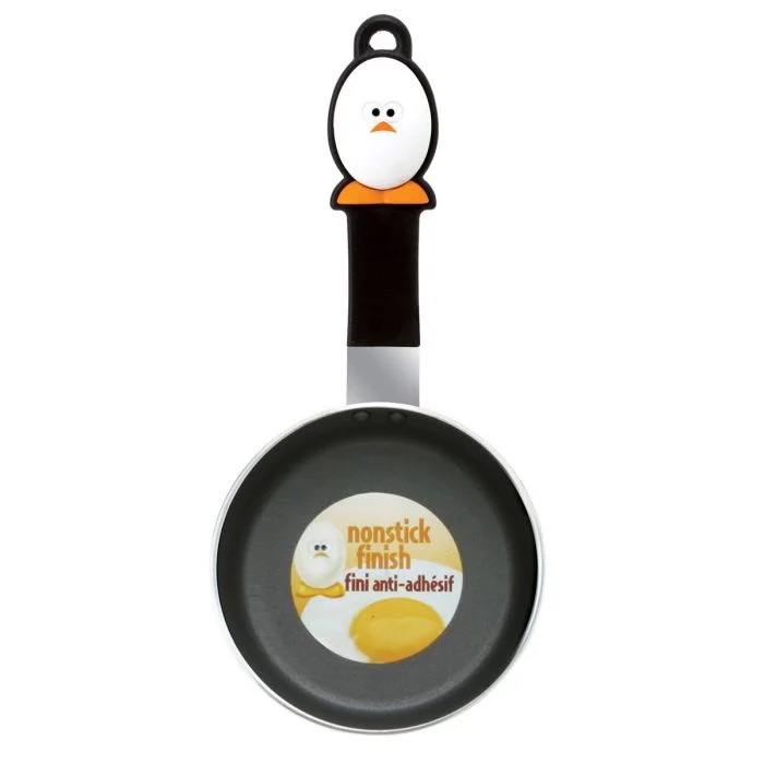 Joie - Small Fry Mini Pan