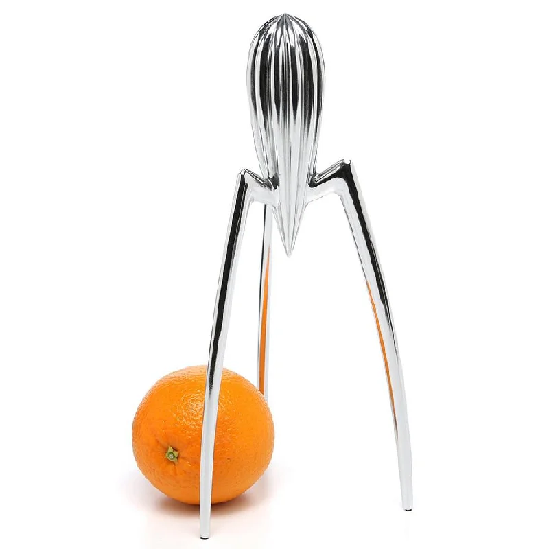 Juicy Salif