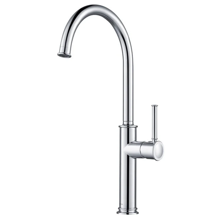 Sellette Bar/Prep Faucet