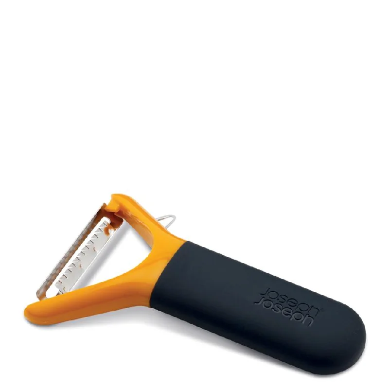 Multi-Peel Julienne Peeler