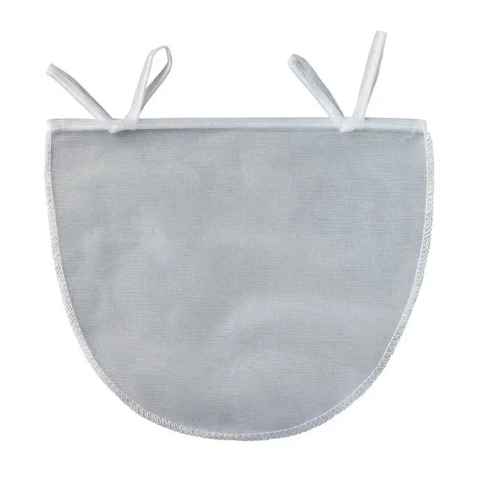 HIC Nut Milk Bag