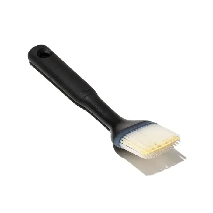 Oxo Silicone Basting Brush