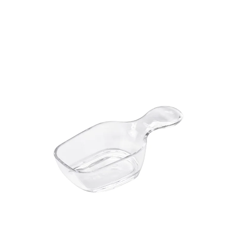 OXO Good Grips Pop Container Coffee Scoop