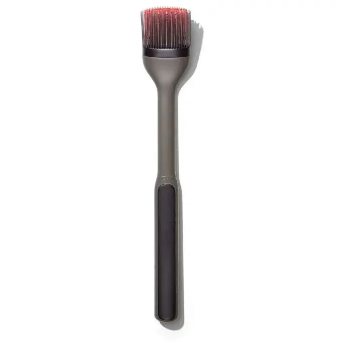 Oxo Grill Basting  Brush