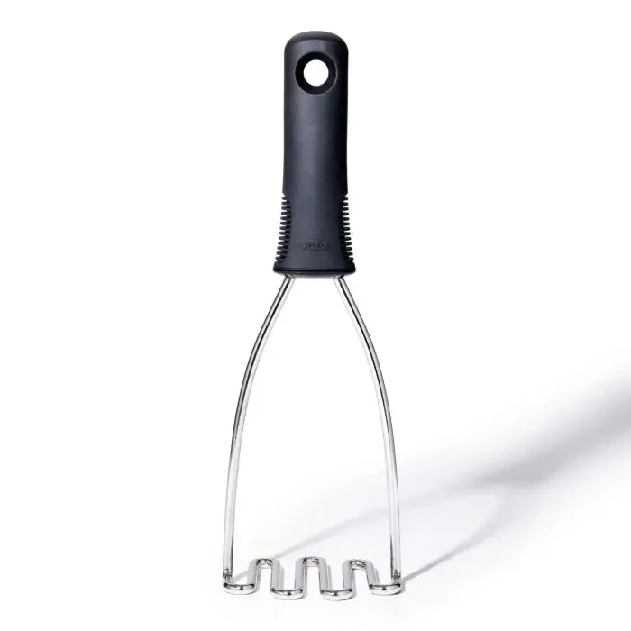 Oxo Wire Potato Masher