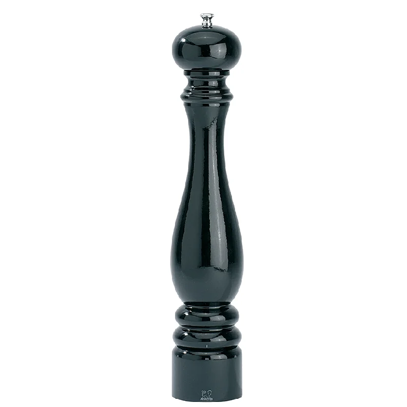 Paris Pepper Mill | 40cm