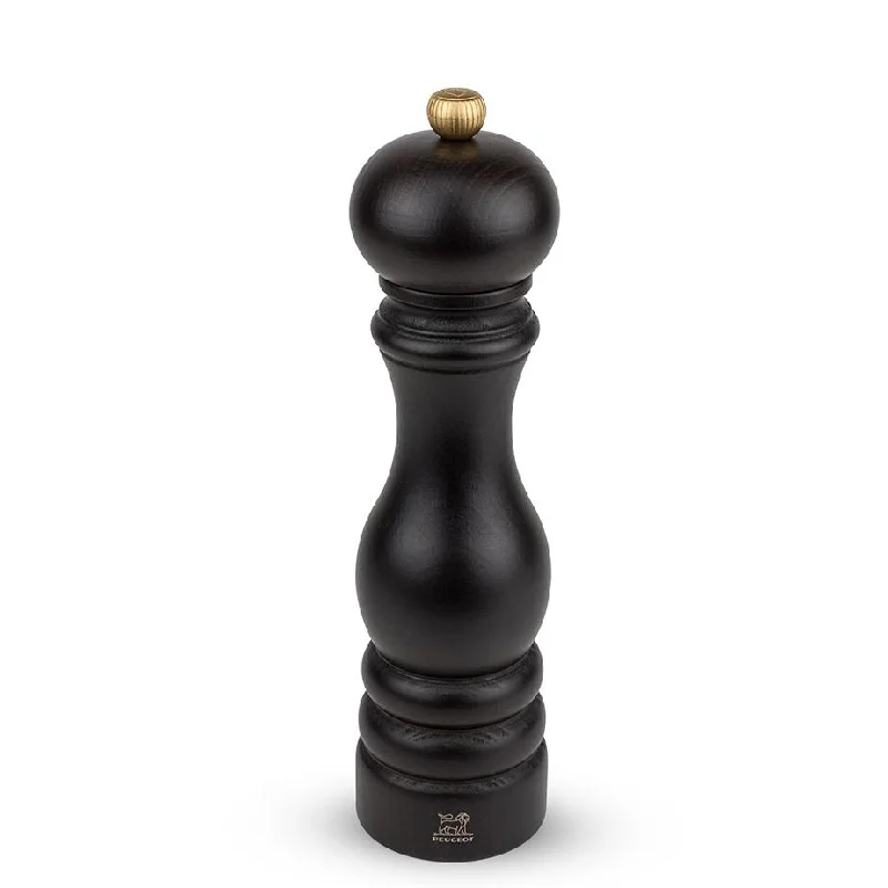 Paris Pepper Mill | Chocolate