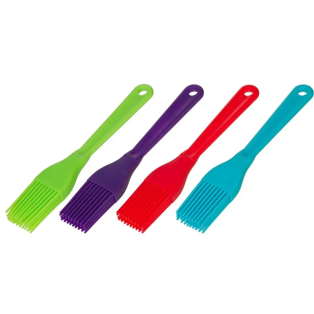 Progressive Mini Basting Brush (Assorted Colors)