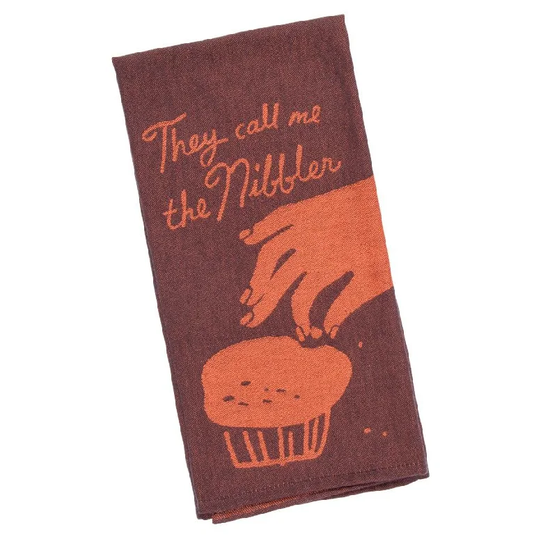 Screen Printed Dish Towels