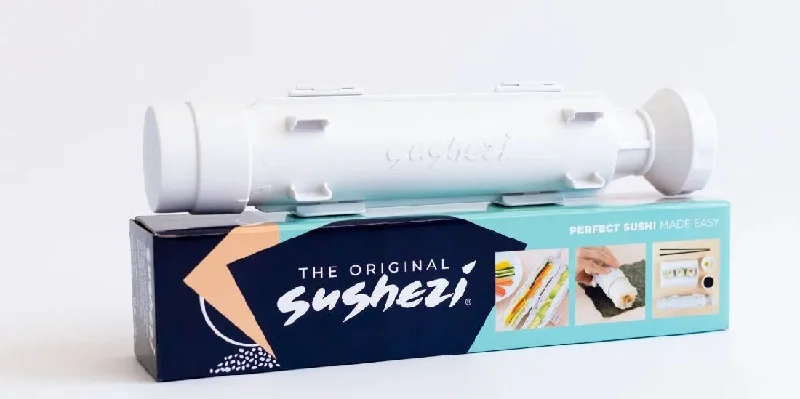 Sushezi Sushi Maker