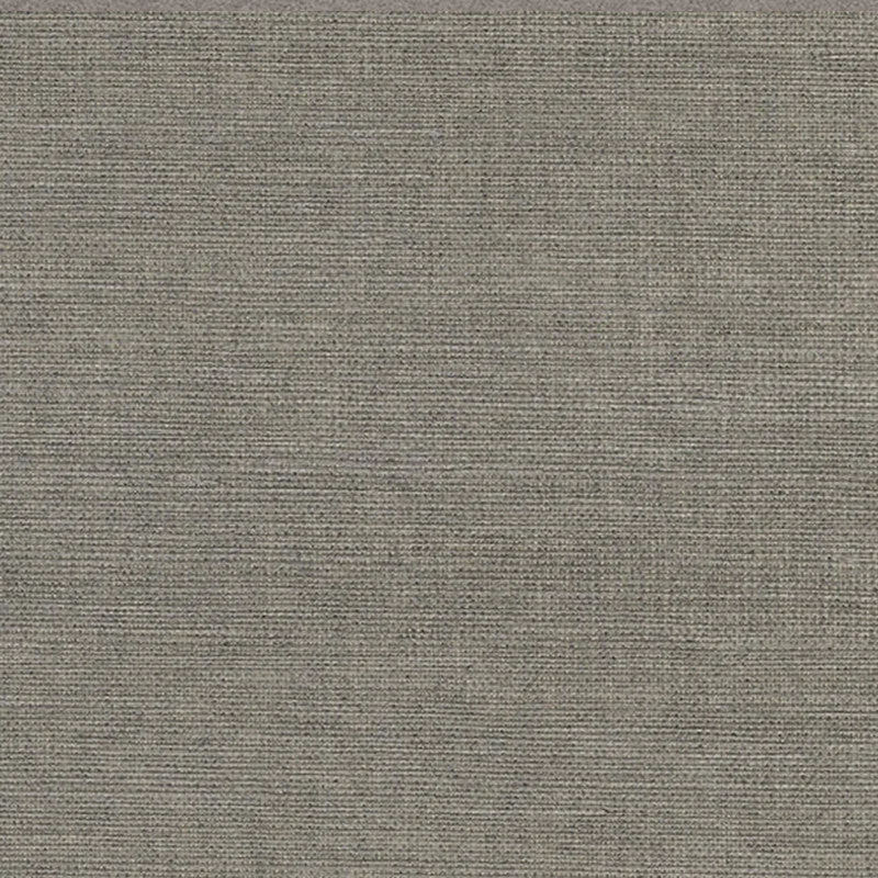 Grasscloth Exotic Grasses Wallpaper in Sage Green