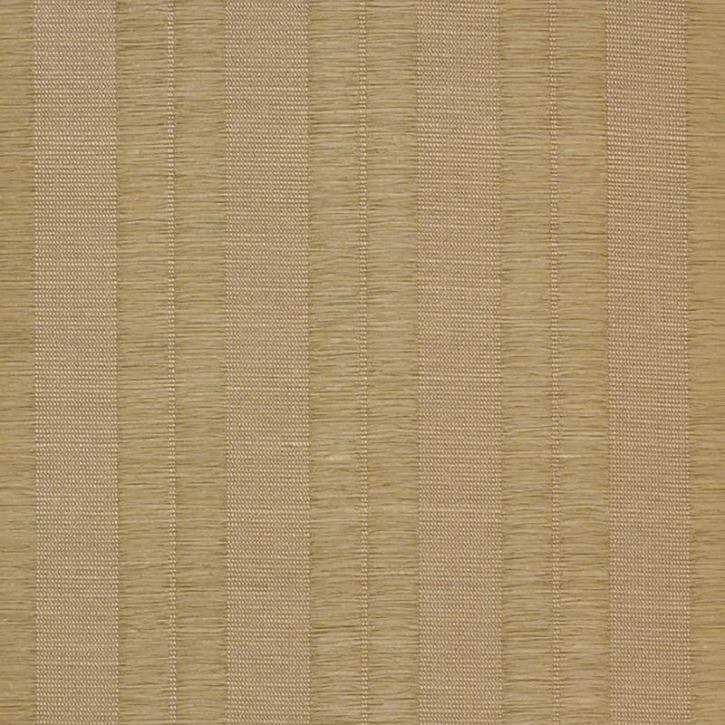 Grasscloth Natural Weave Texture Wallpaper in Tan Brown