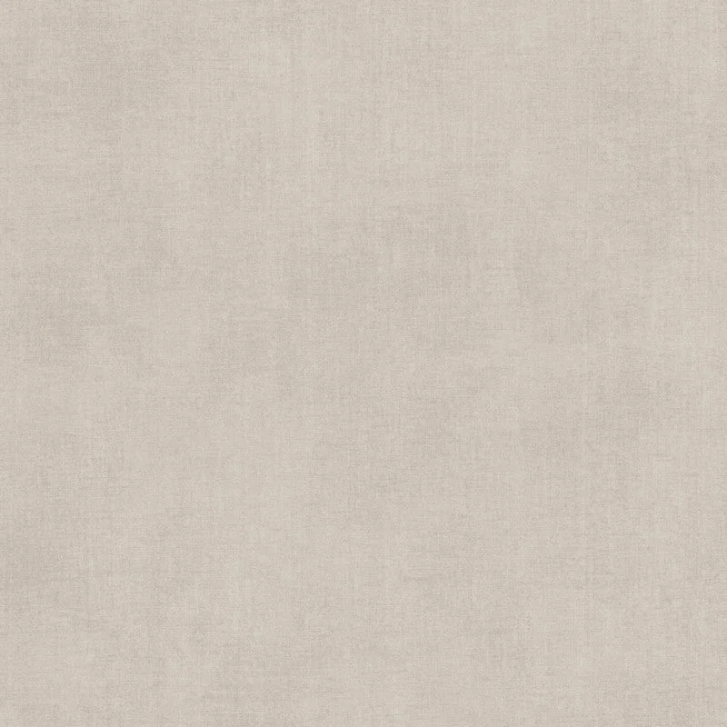 Plain Textural Wallpaper in Taupe