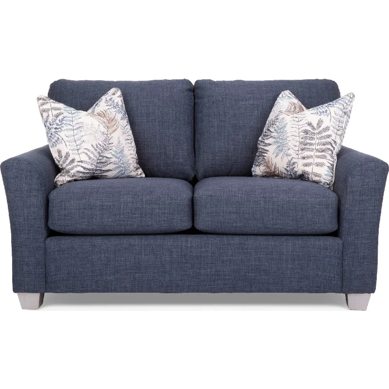 Alessandra Loveseat