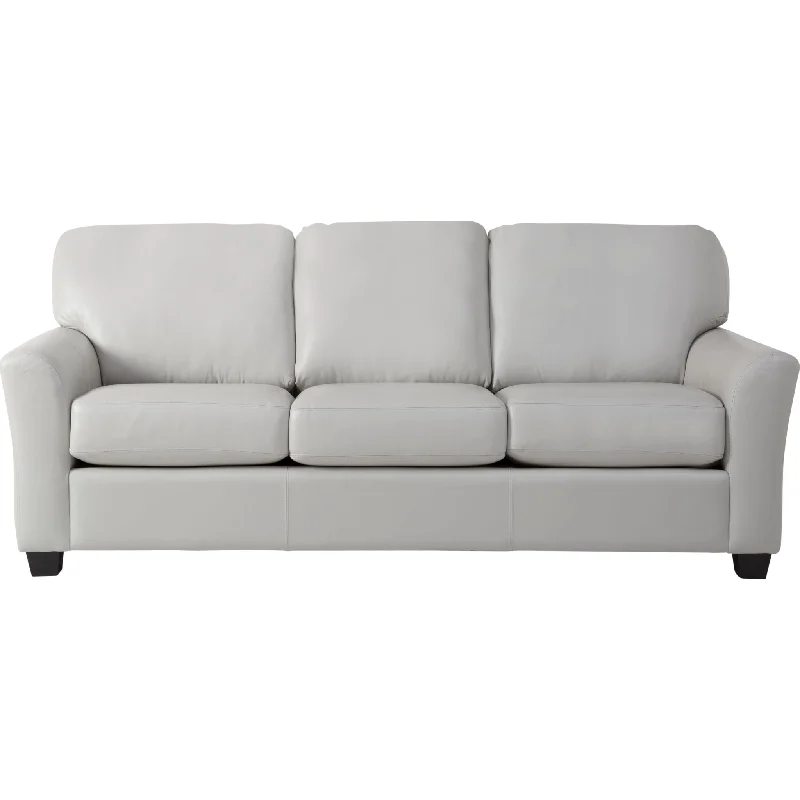 Alessandra Sofa - Campania Dove