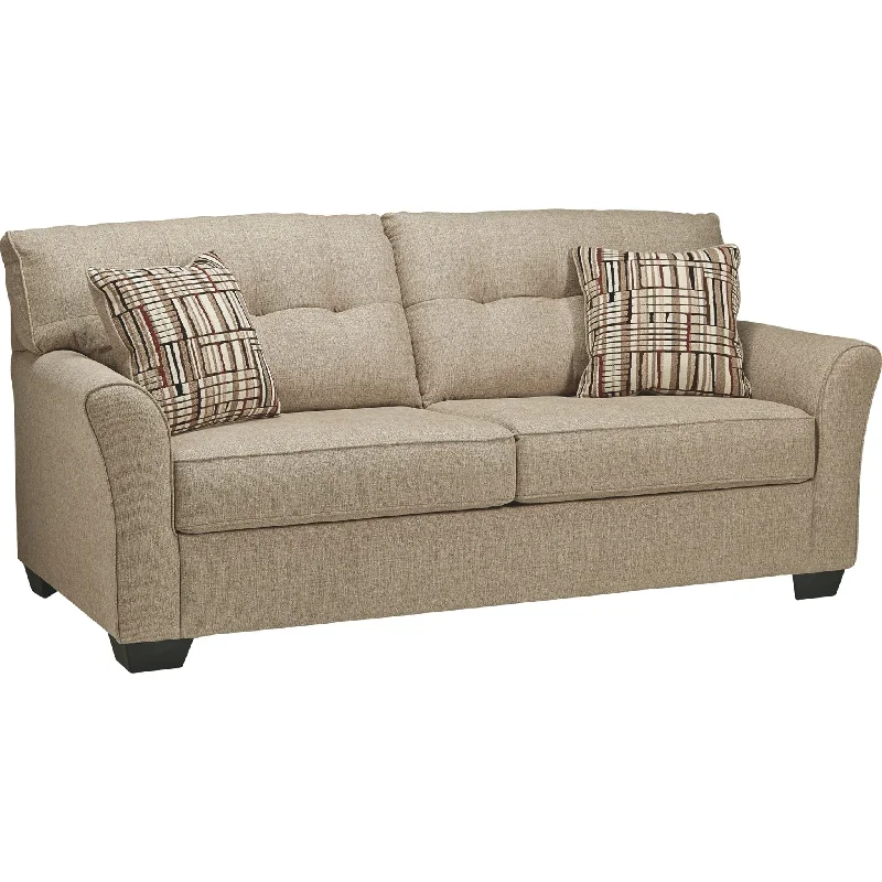 Ardmead Sofa - Putty