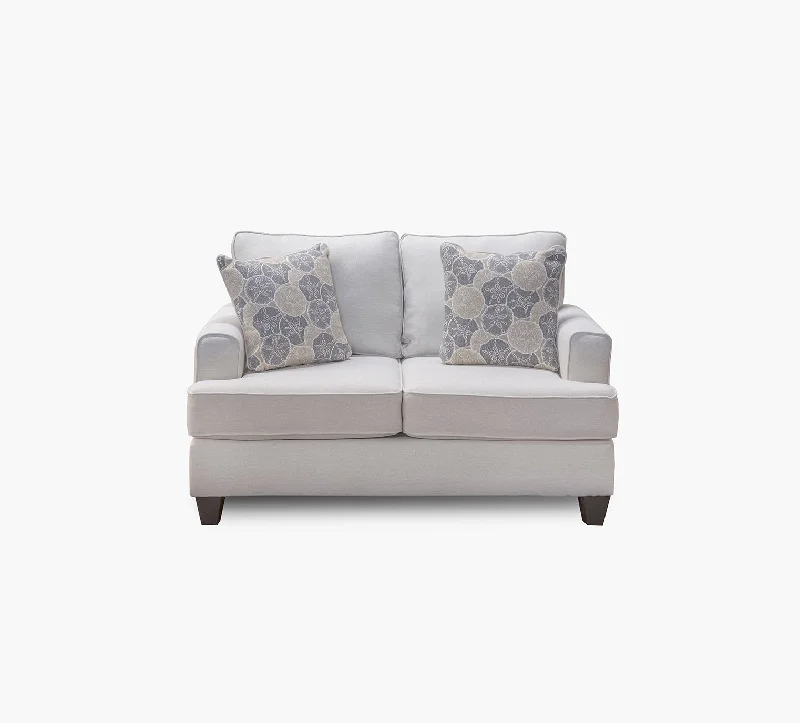 Beachcomber Loveseat