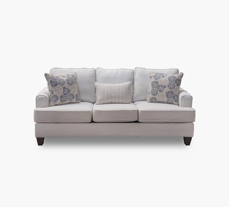 Beachcomber Sofa