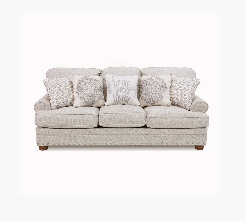 Blair Sofa