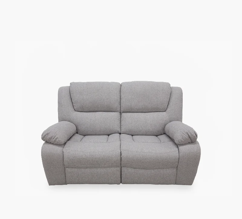 Brody Power Reclining Loveseat