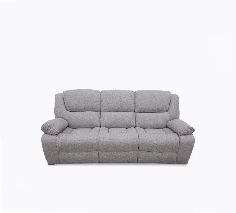 Brody Power Reclining Sofa