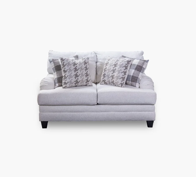 Courtney Loveseat