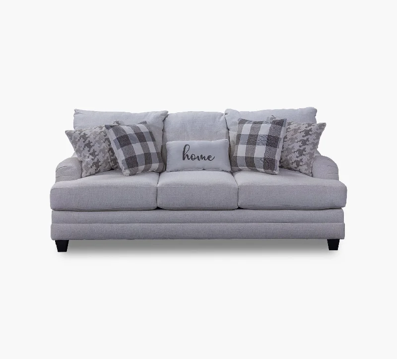 Courtney Sofa