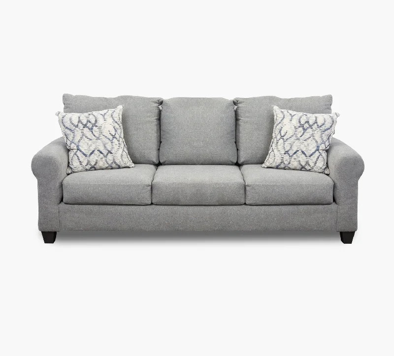 Dixon Sofa