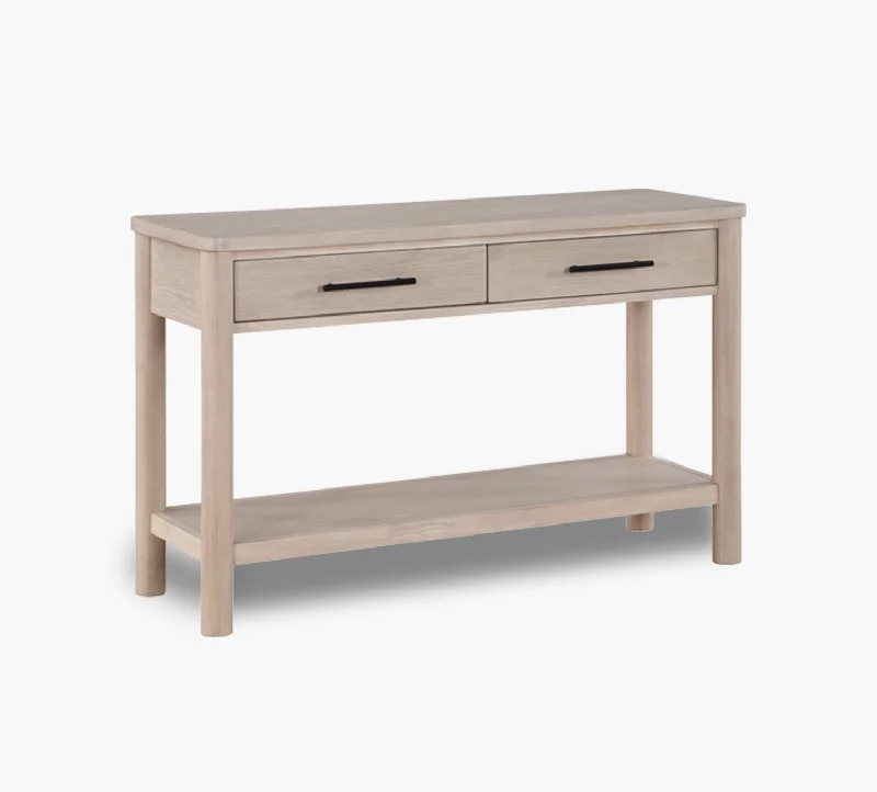 Gabby Sofa Table