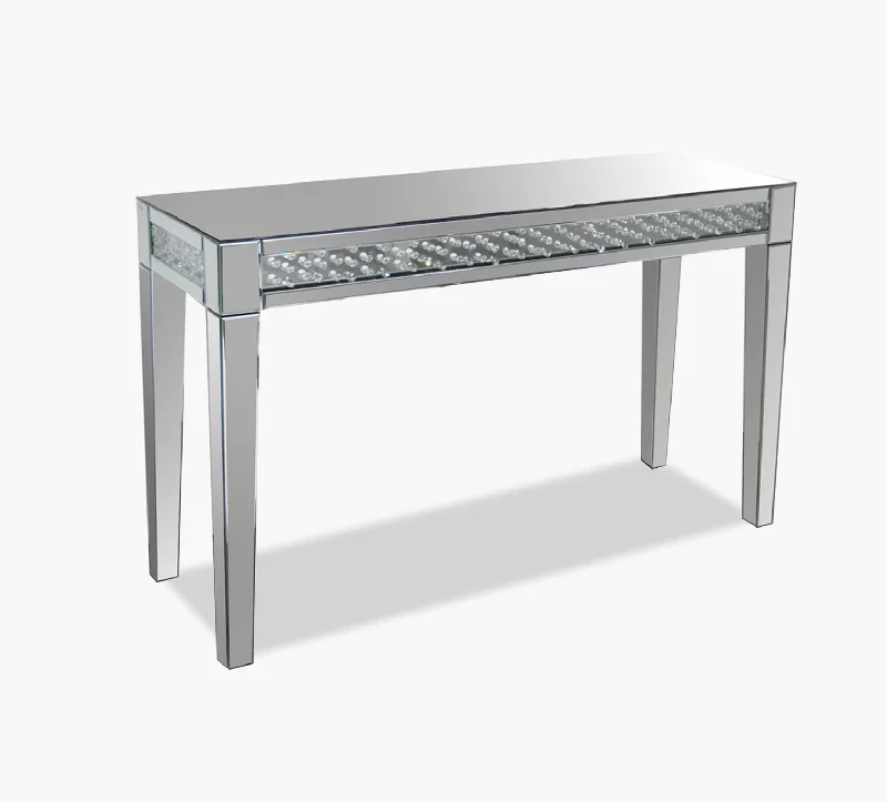 Ginette II Sofa Table