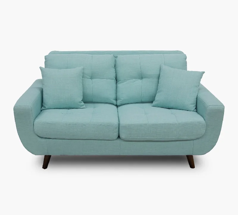 Kinsey Laguna Loveseat