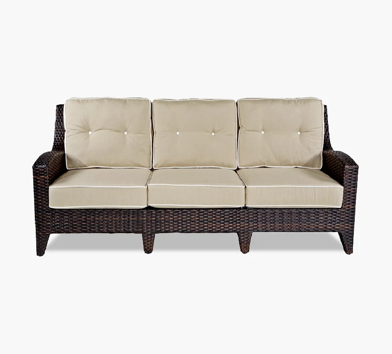 Lakewood Outdoor Sofa