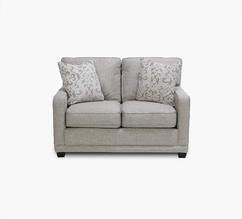 La-Z-Boy Lincoln Loveseat