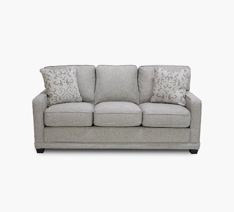 La-Z-Boy Lincoln Sofa