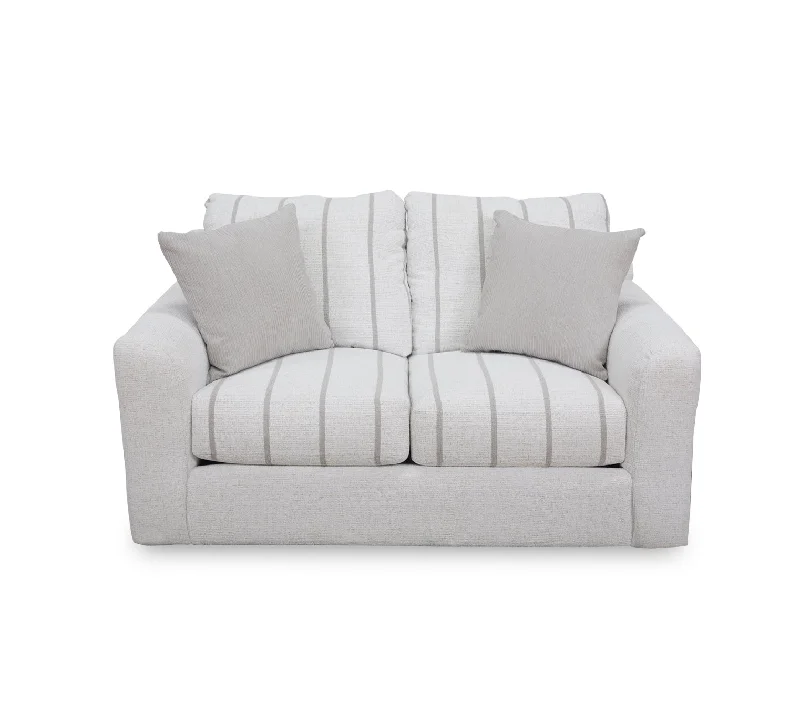 Lindsey Loveseat