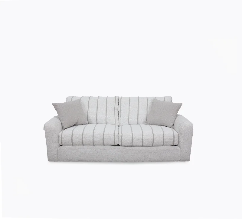 Lindsey Sofa 90"