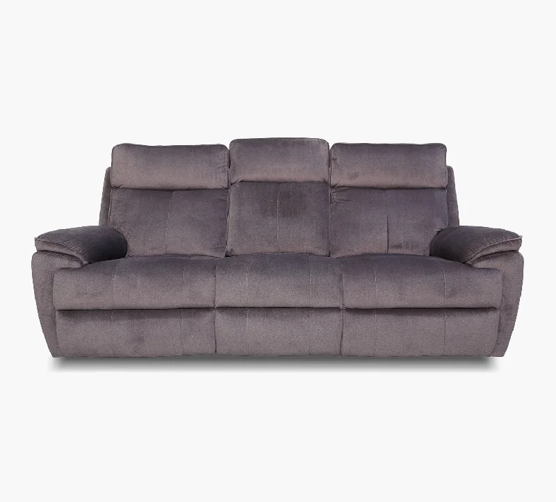 Micah Power Reclining Sofa